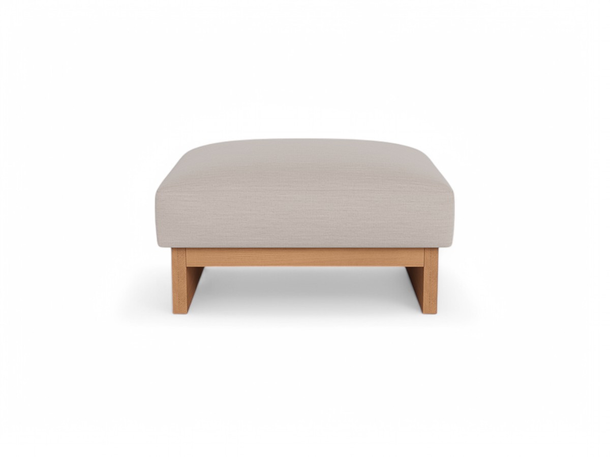 Harbour Catalina Pouf