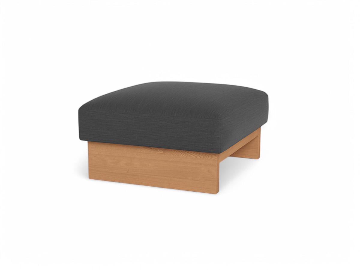 Harbour Catalina Pouf