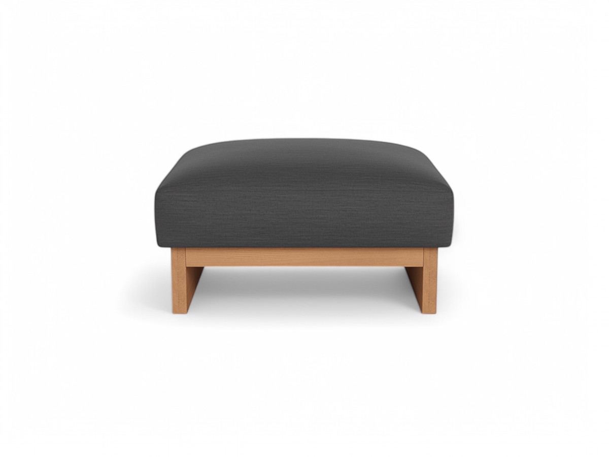 Harbour Catalina Pouf