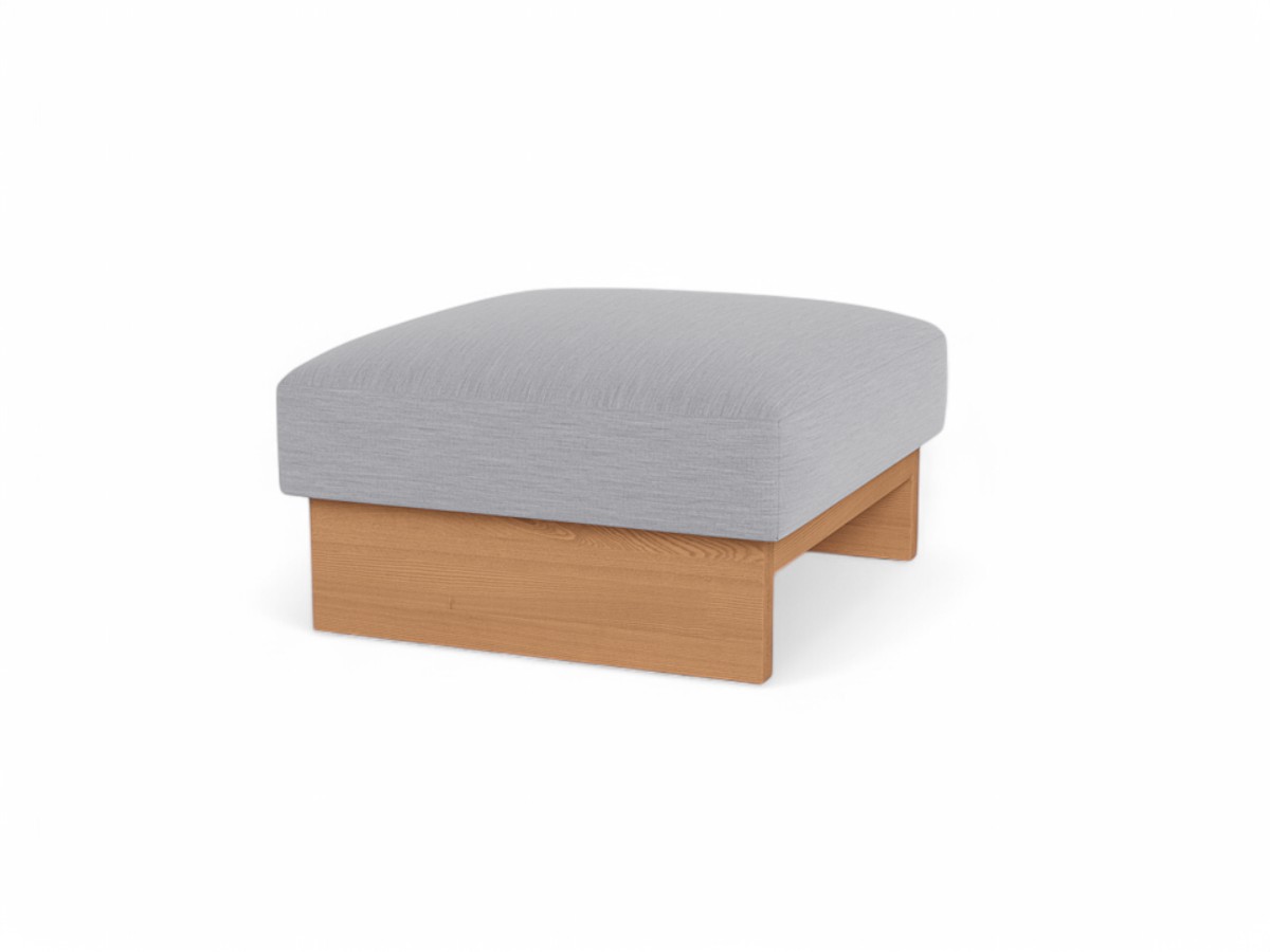 Harbour Catalina Pouf