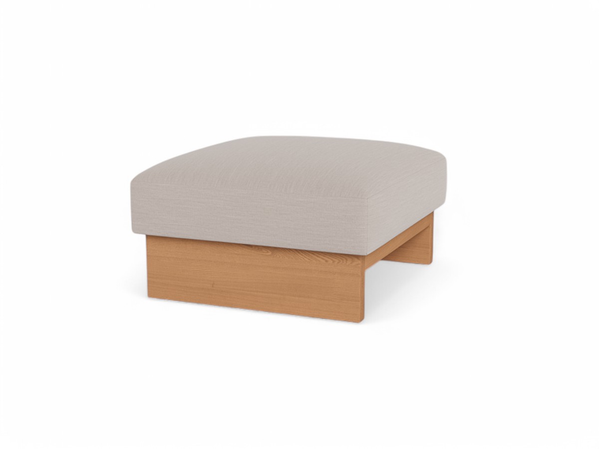 Harbour Catalina Pouf