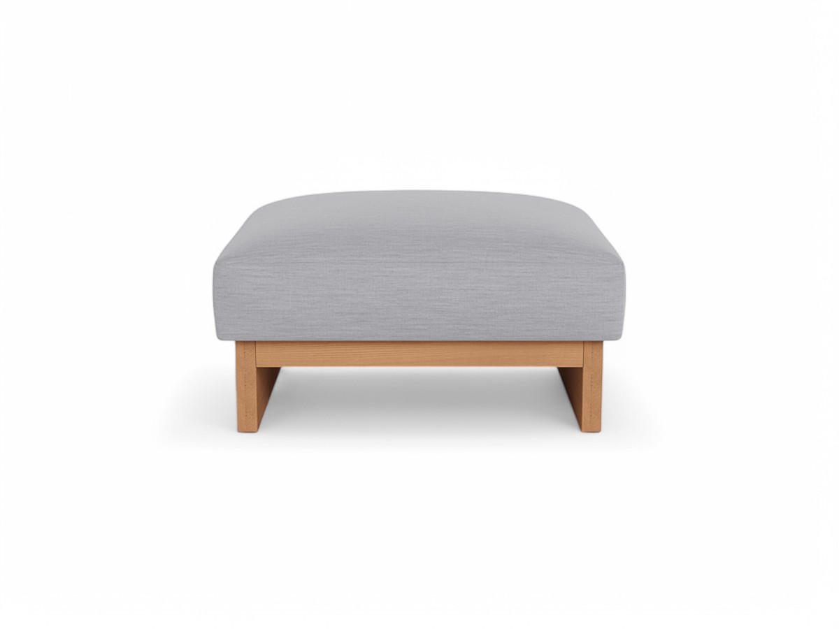 Harbour Catalina Pouf