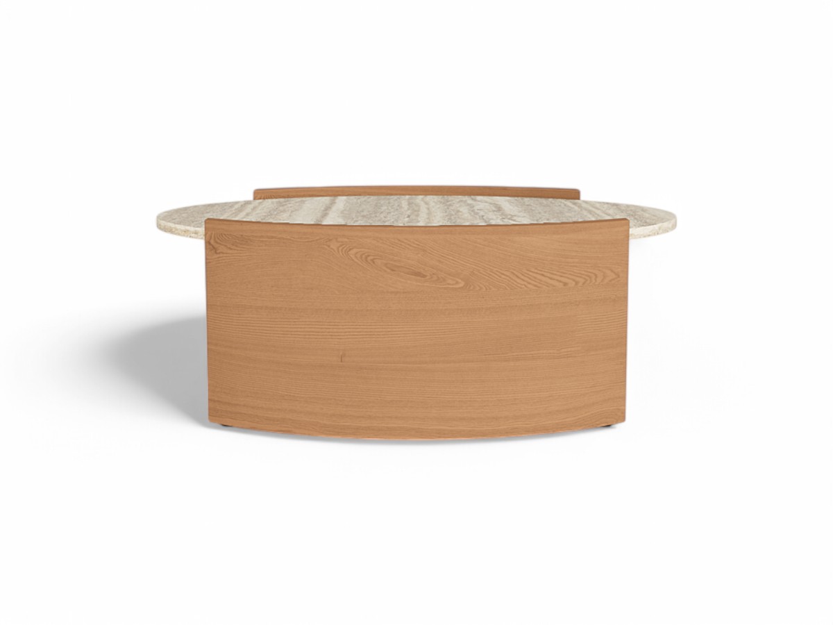 Harbour Catalina Coffee Table