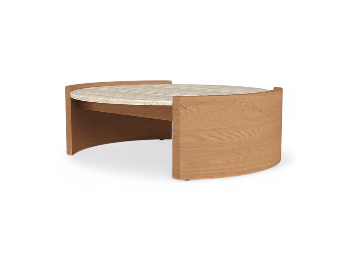 Harbour Catalina Coffee Table