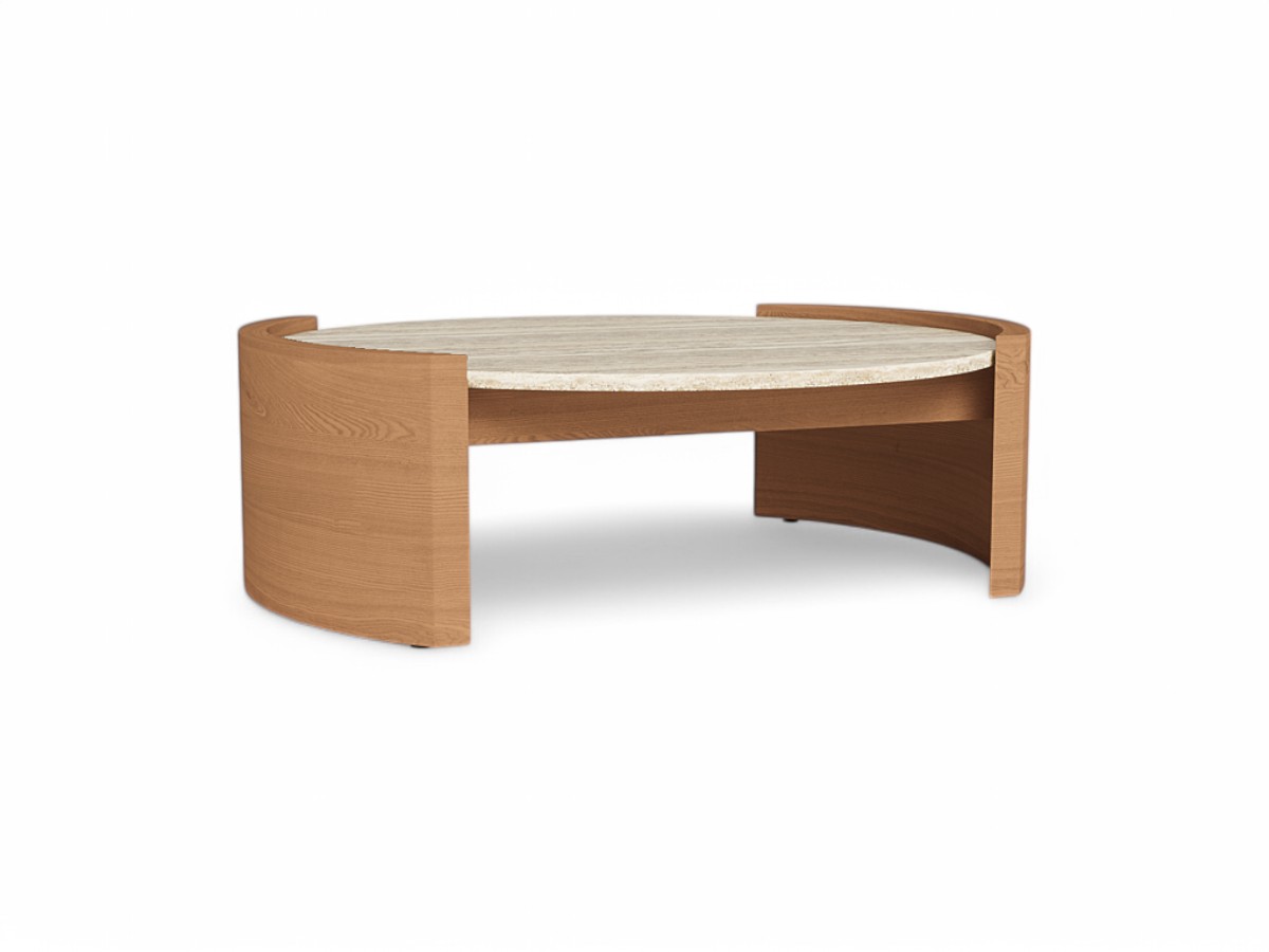 Harbour Catalina Coffee Table