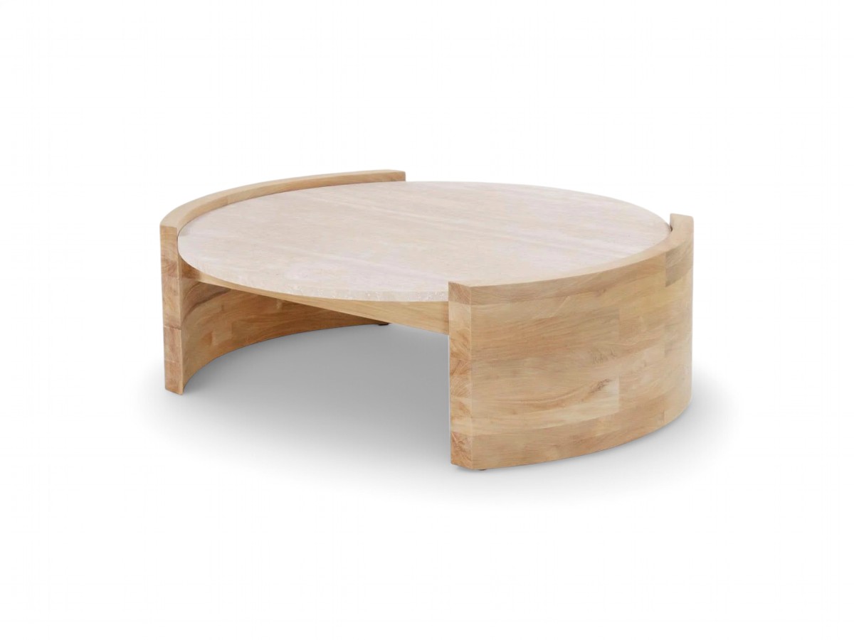 Harbour Catalina Coffee Table