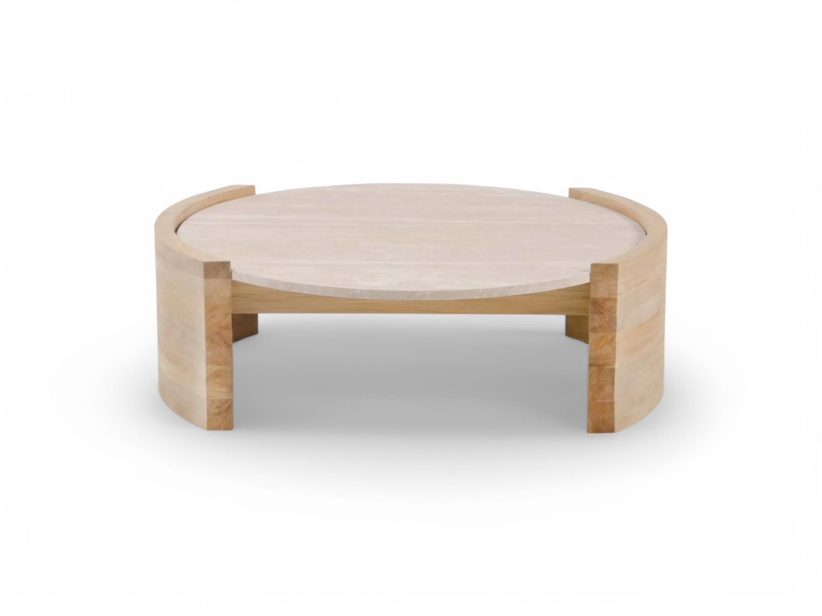 Harbour Catalina Coffee Table