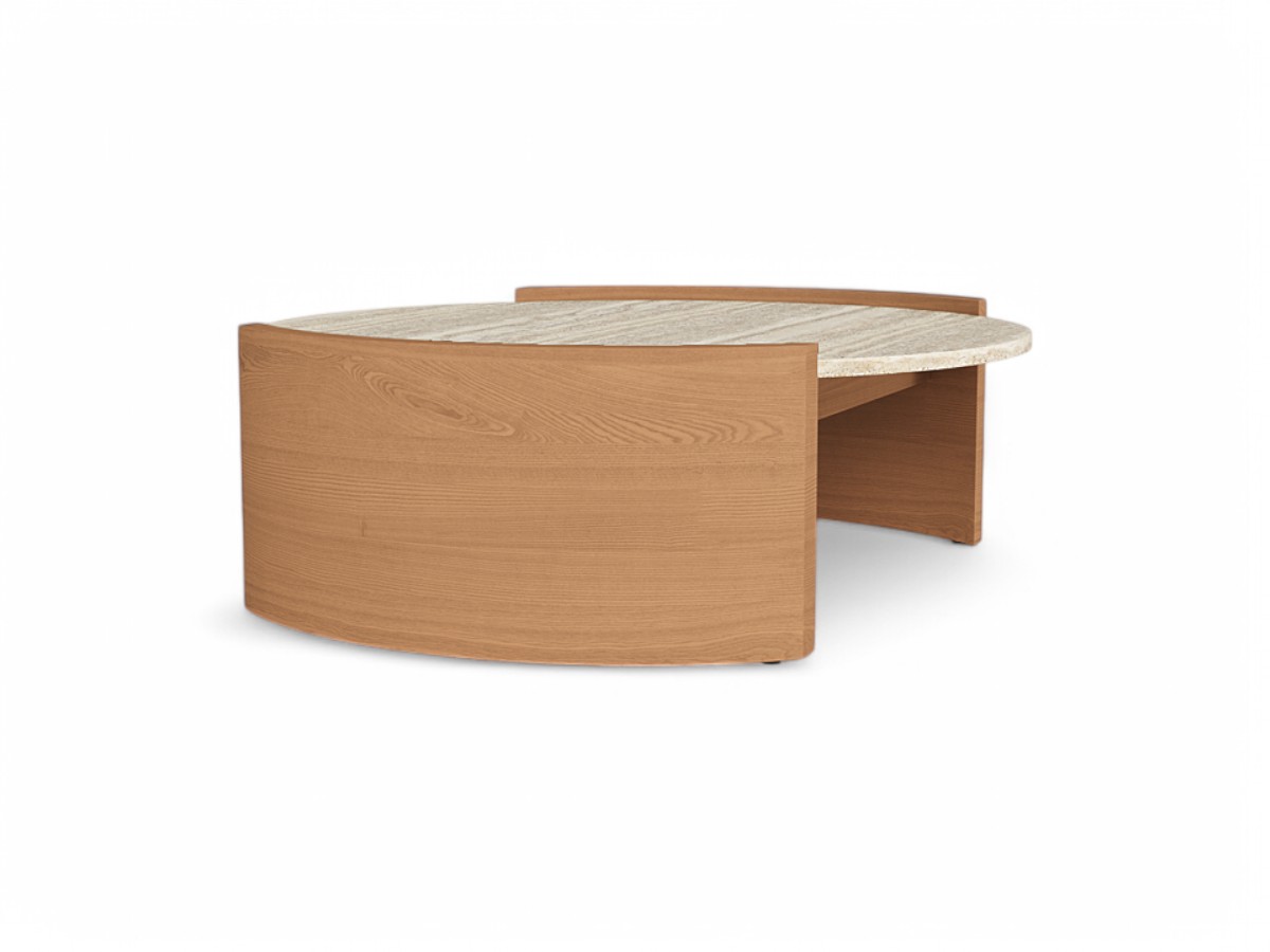 Harbour Catalina Coffee Table