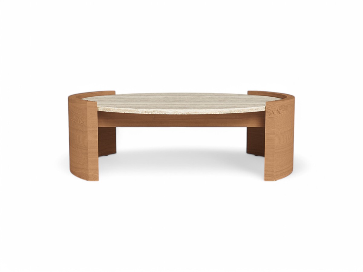 Harbour Catalina Coffee Table