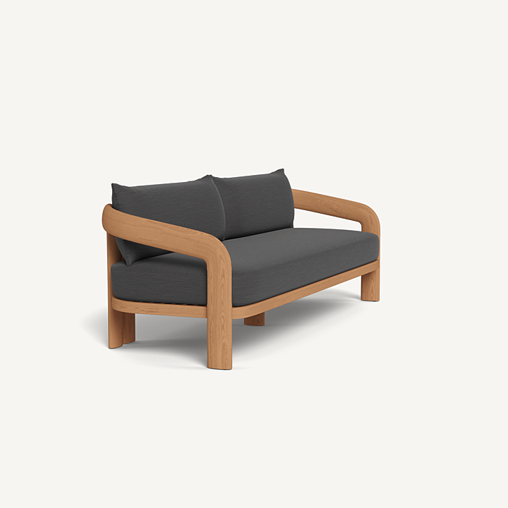 Harbour Chloe Outdoor Sofa 3 Seater
