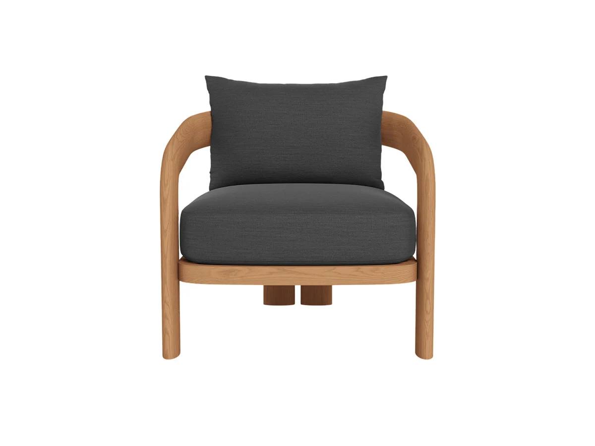 Harbour Chloe Outdoor Armchair