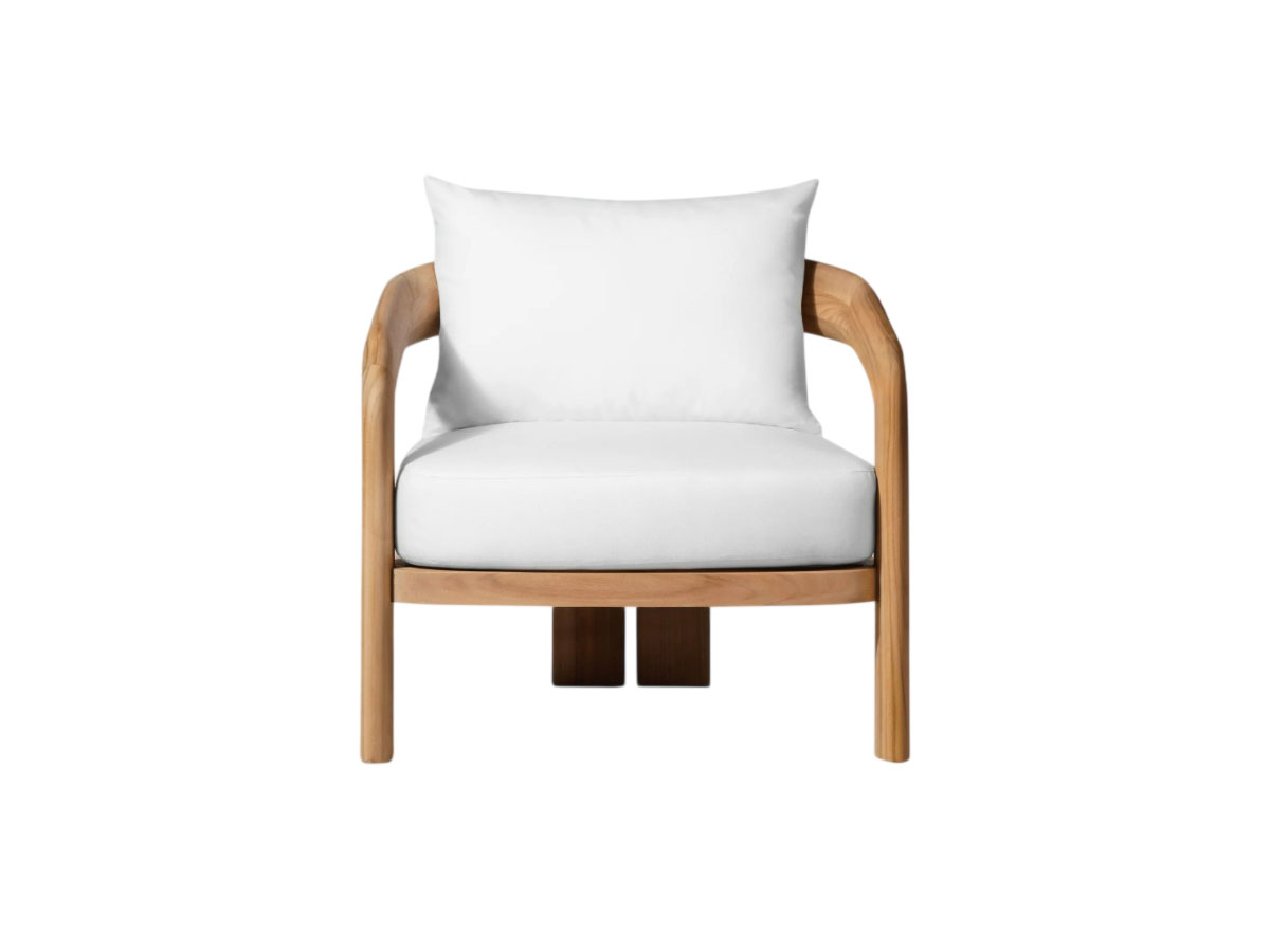 Harbour Chloe Outdoor Armchair