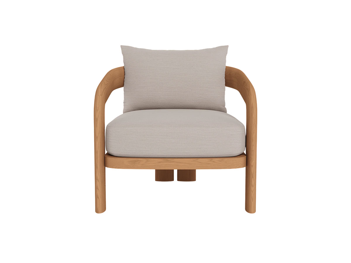 Harbour Chloe Outdoor Armchair