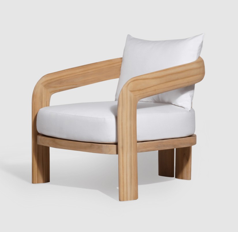 Harbour Chloe Outdoor Armchair