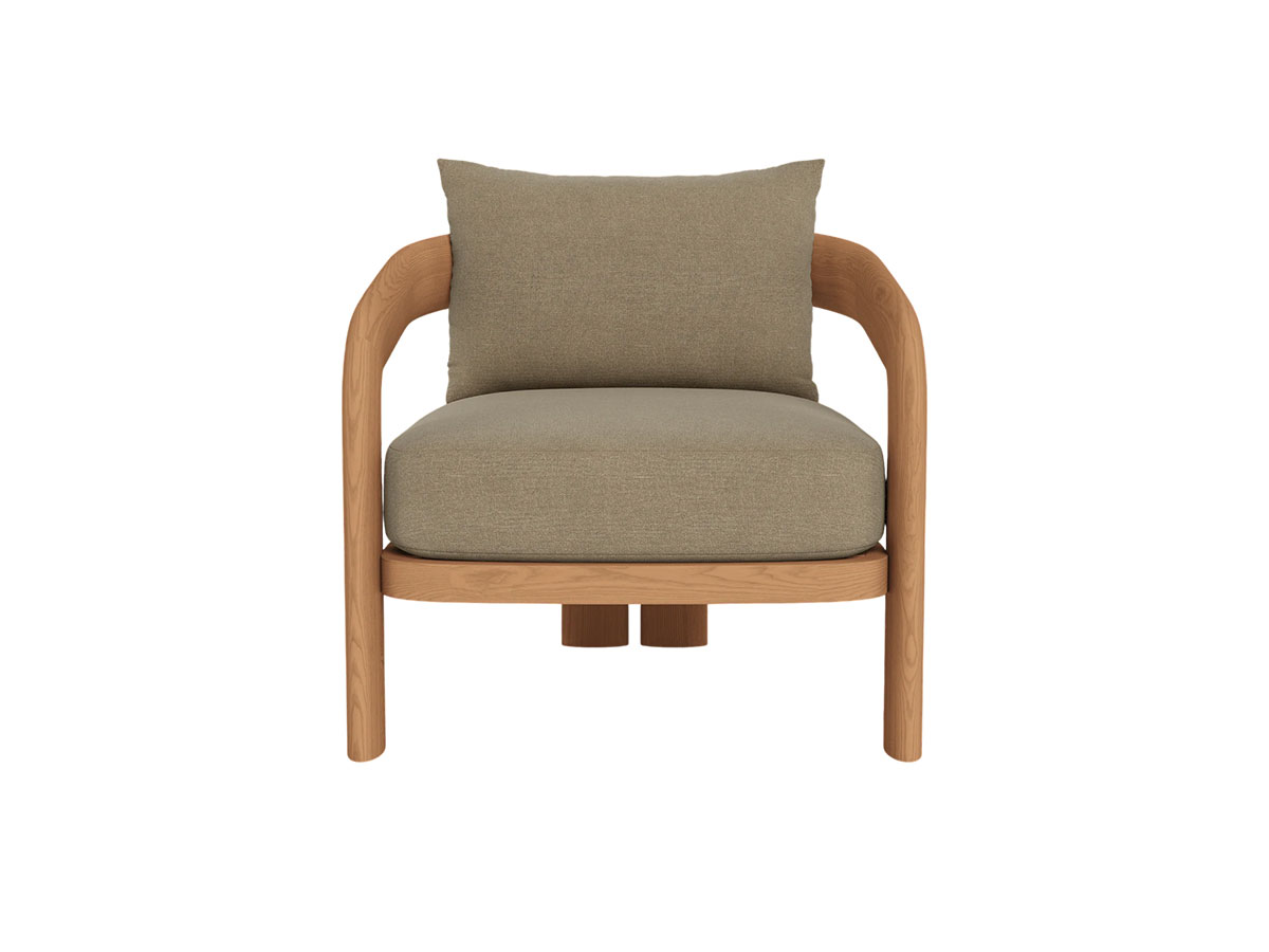 Harbour Chloe Outdoor Armchair