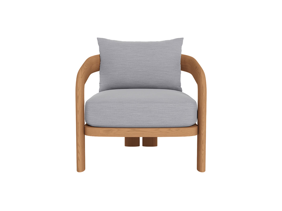 Harbour Chloe Outdoor Armchair