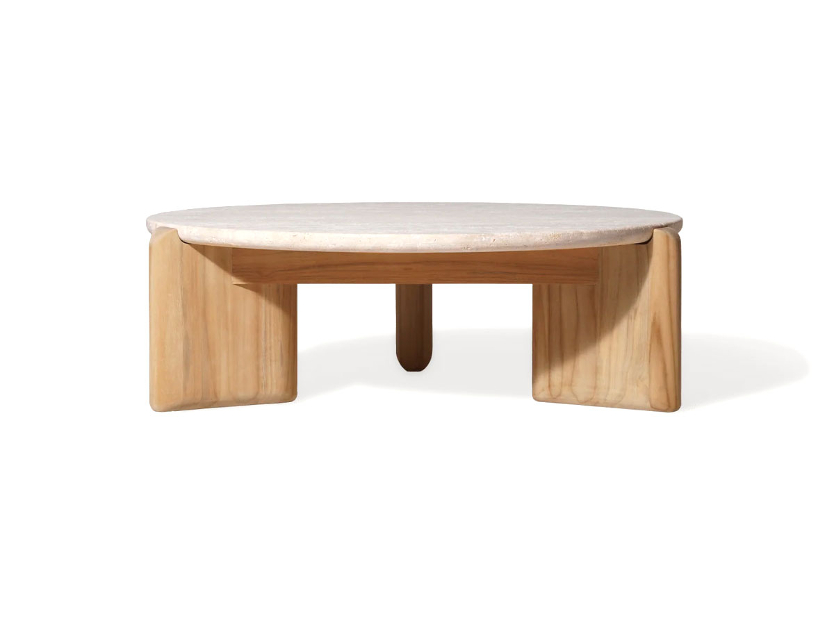 Harbour Chloe Coffee Table
