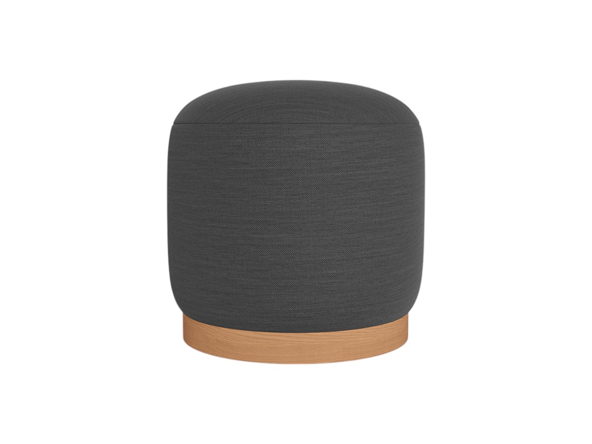 Harbour Como Footstool