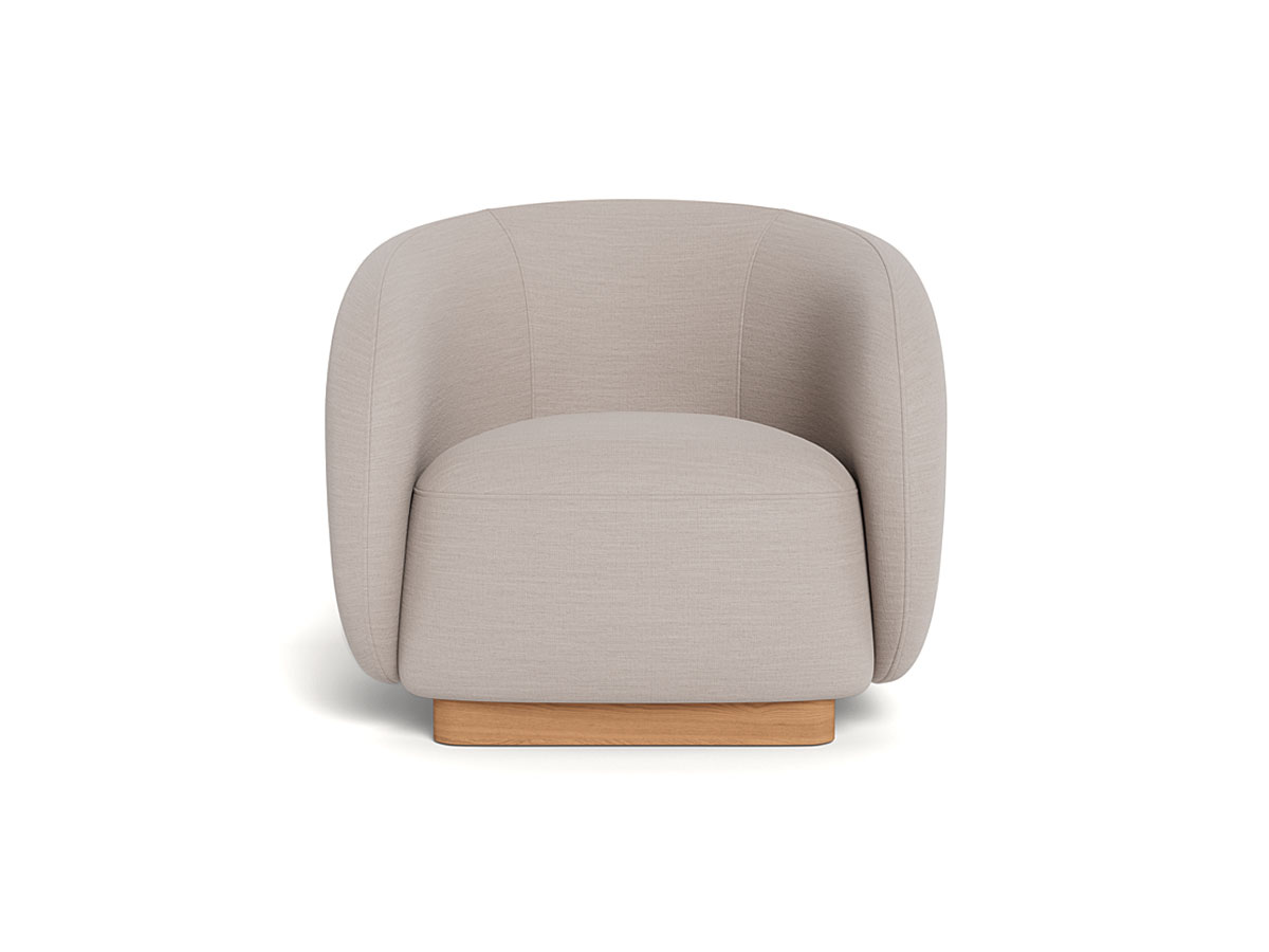 Harbour Como Lounge Chair