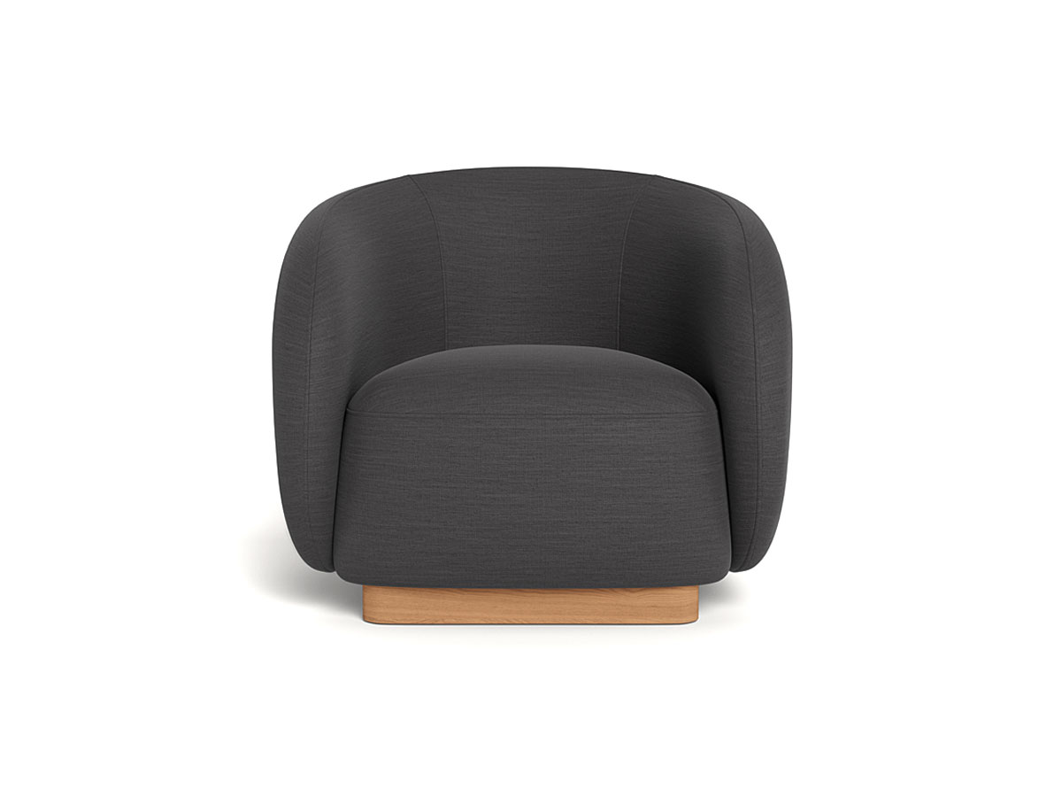 Harbour Como Lounge Chair