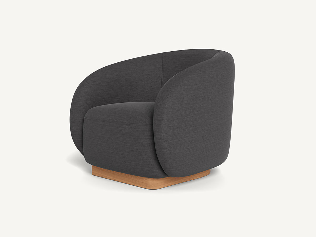 Harbour Como Lounge Chair