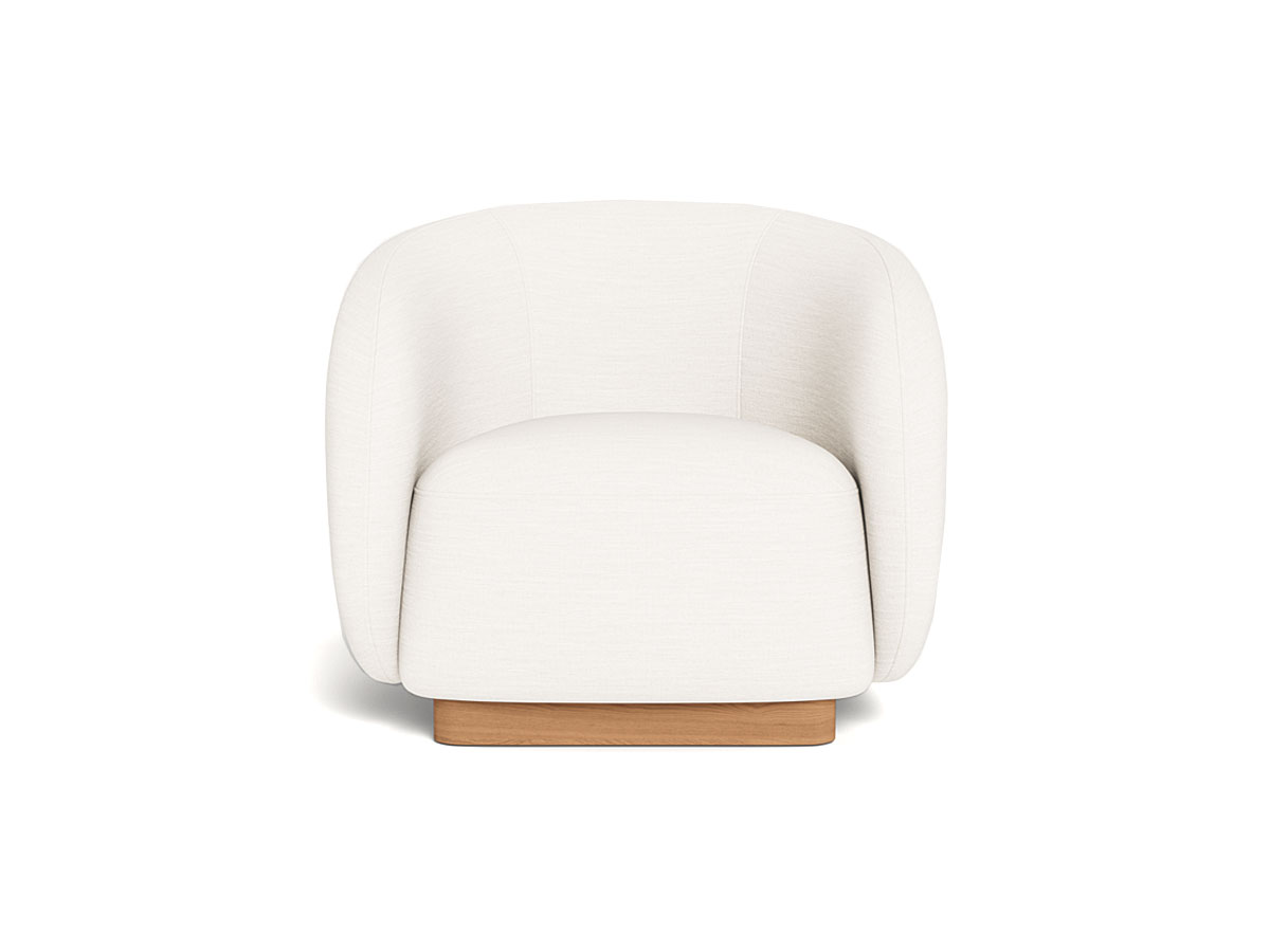 Harbour Como Lounge Chair
