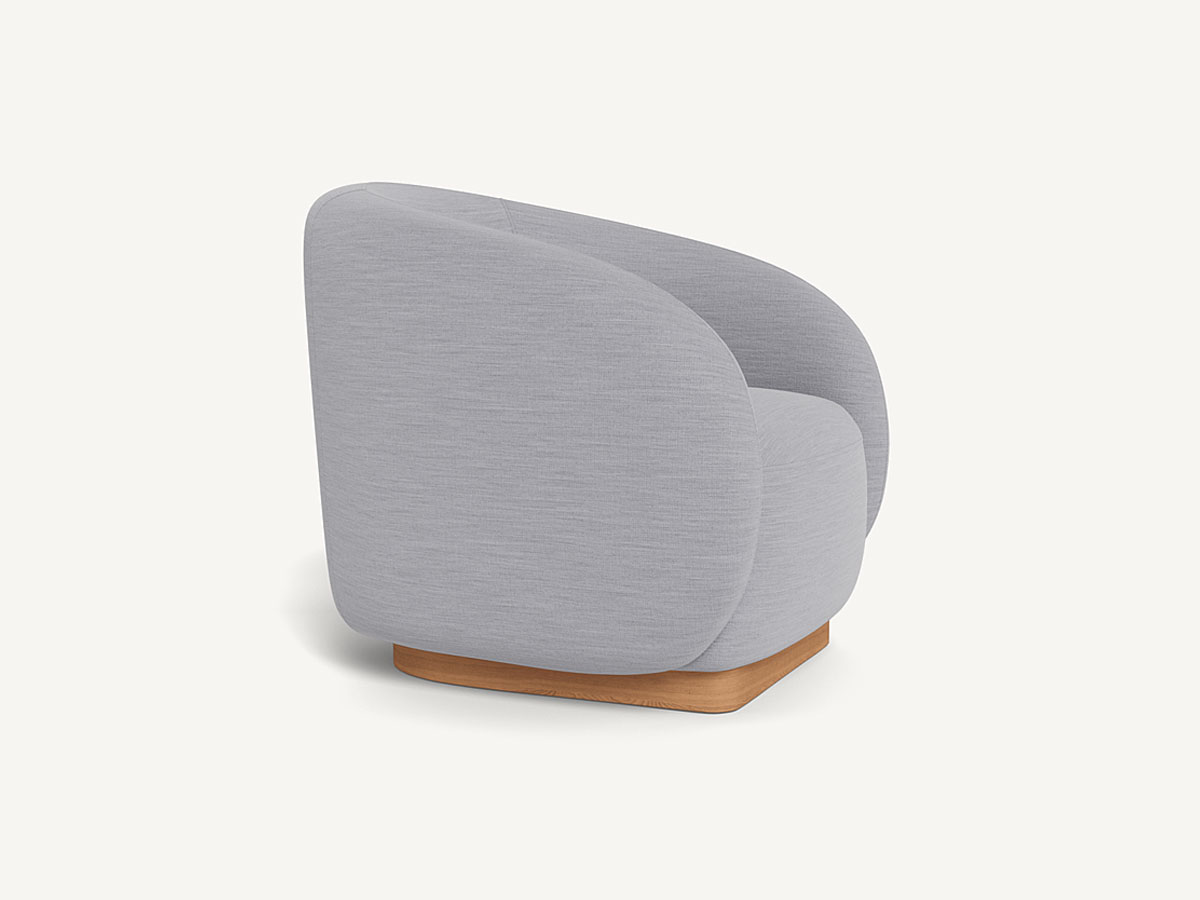 Harbour Como Lounge Chair