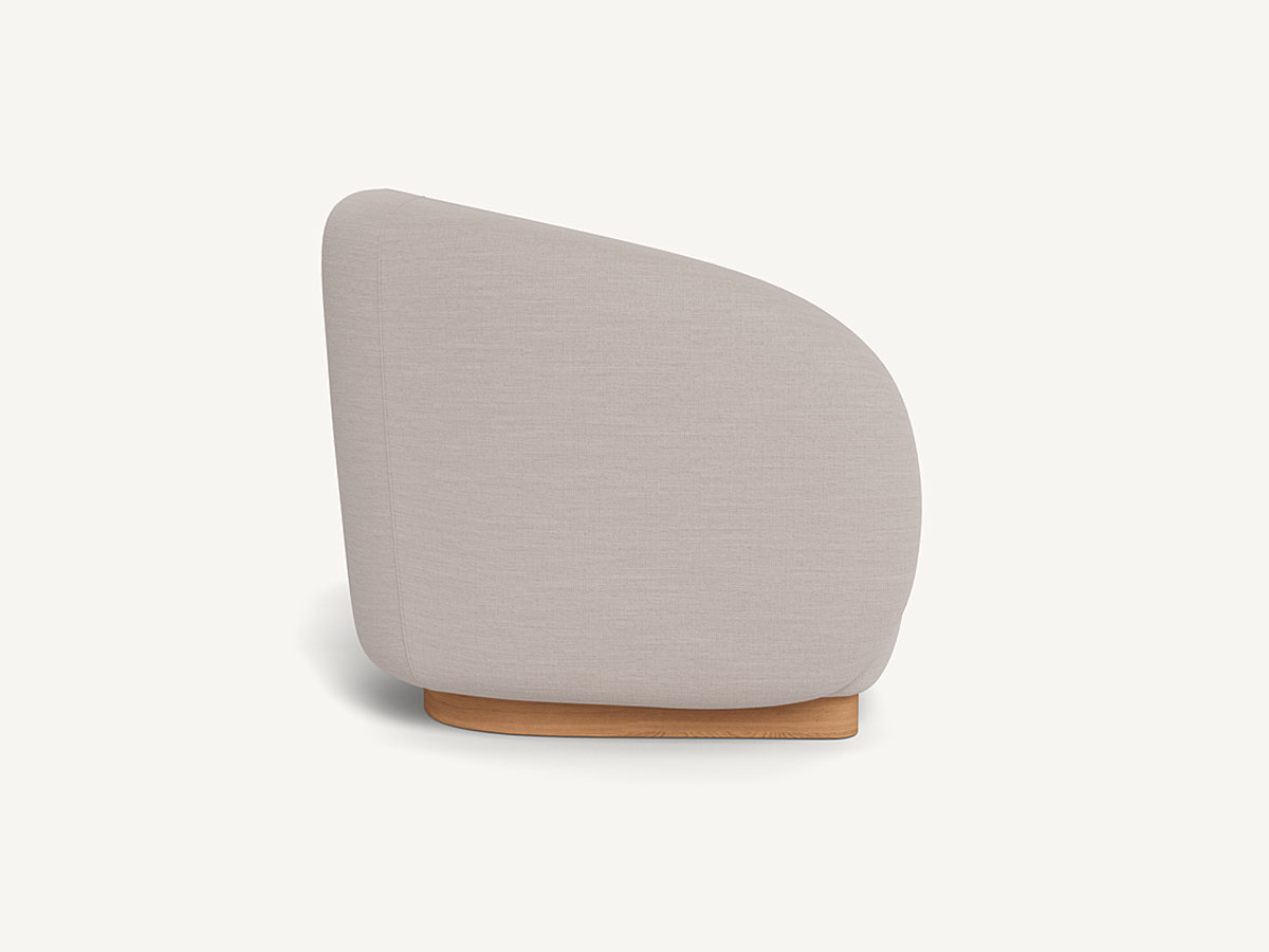 Harbour Como Lounge Chair