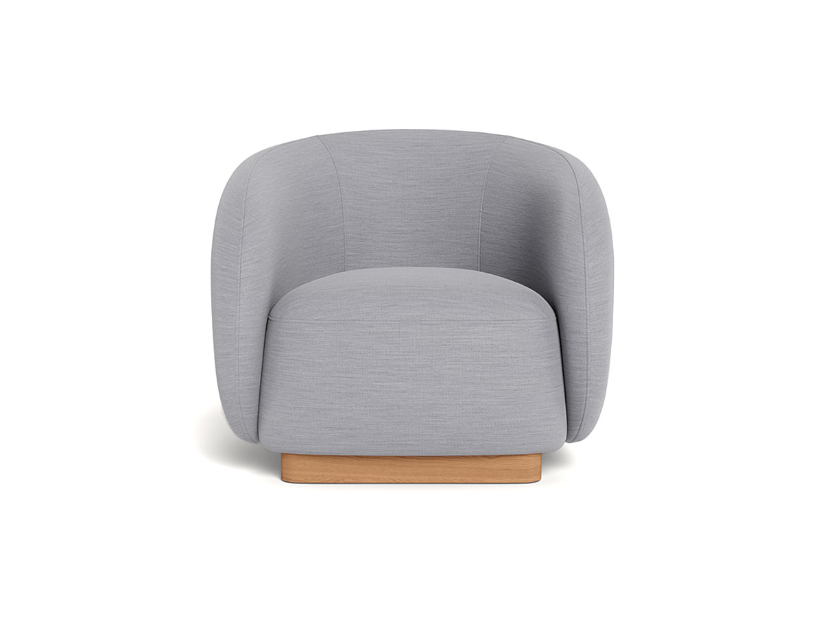 Harbour Como Lounge Chair