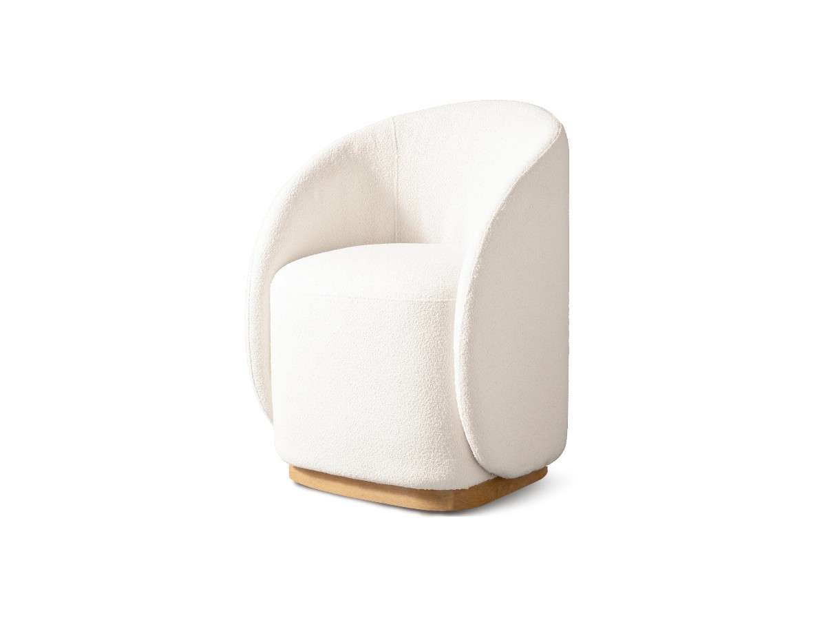 Harbour Como Dining Chair