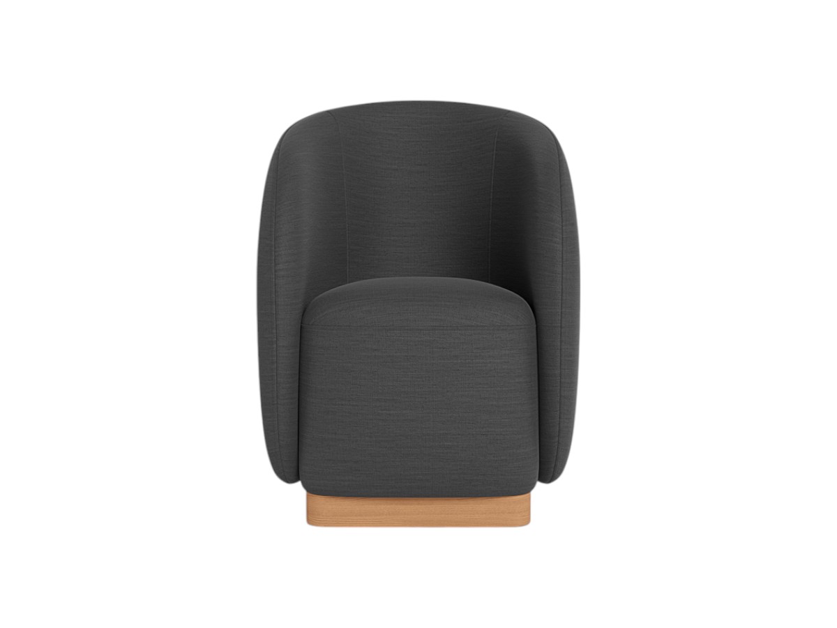 Harbour Como Dining Chair