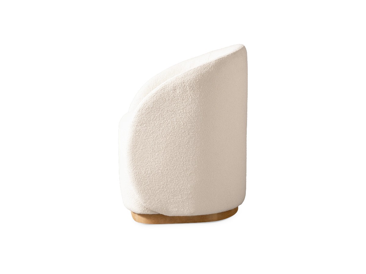 Harbour Como Dining Chair