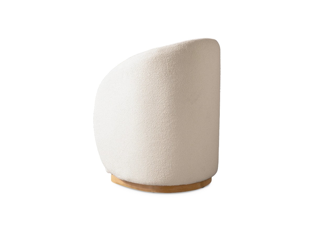 Harbour Como Dining Chair