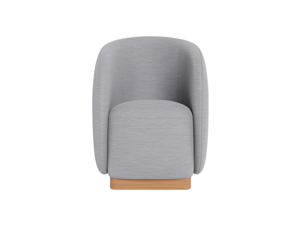 Harbour Como Dining Chair