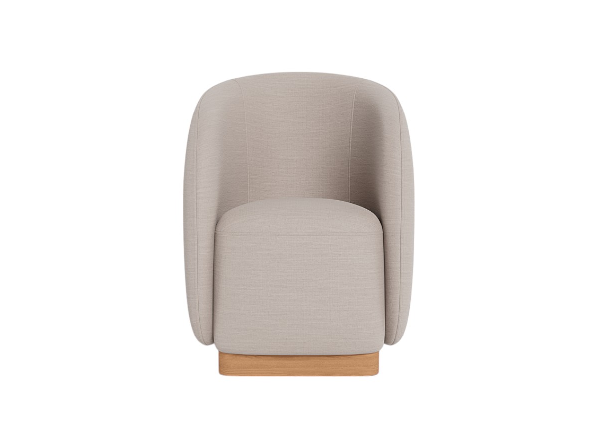 Harbour Como Dining Chair