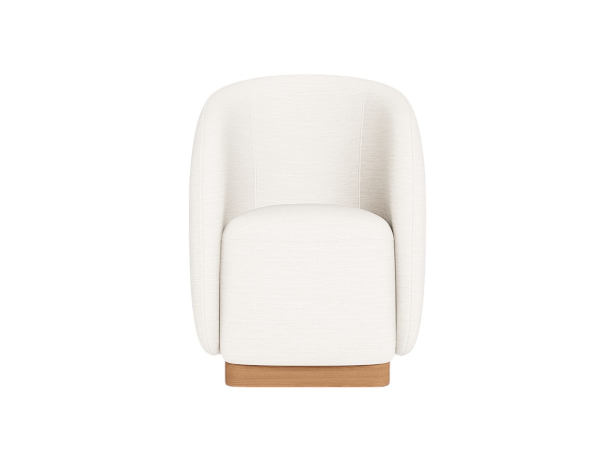 Harbour Como Dining Chair