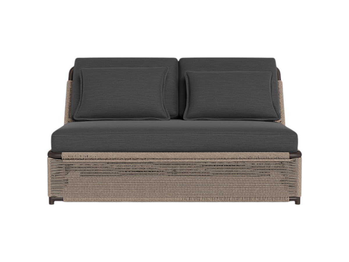 Harbour Formentera 2 Seater Sofa