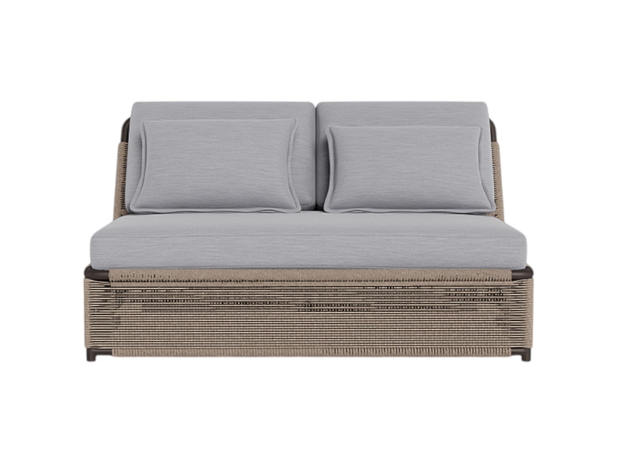 Harbour Formentera 2 Seater Sofa