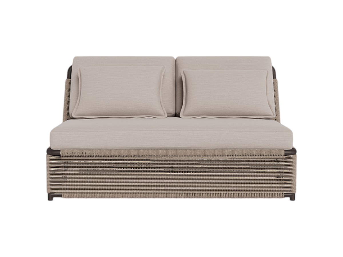 Harbour Formentera 2 Seater Sofa