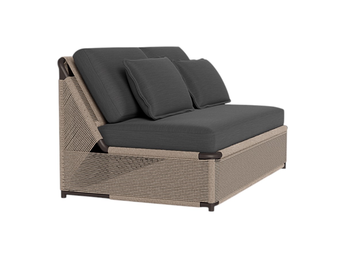 Harbour Formentera 2 Seater Sofa