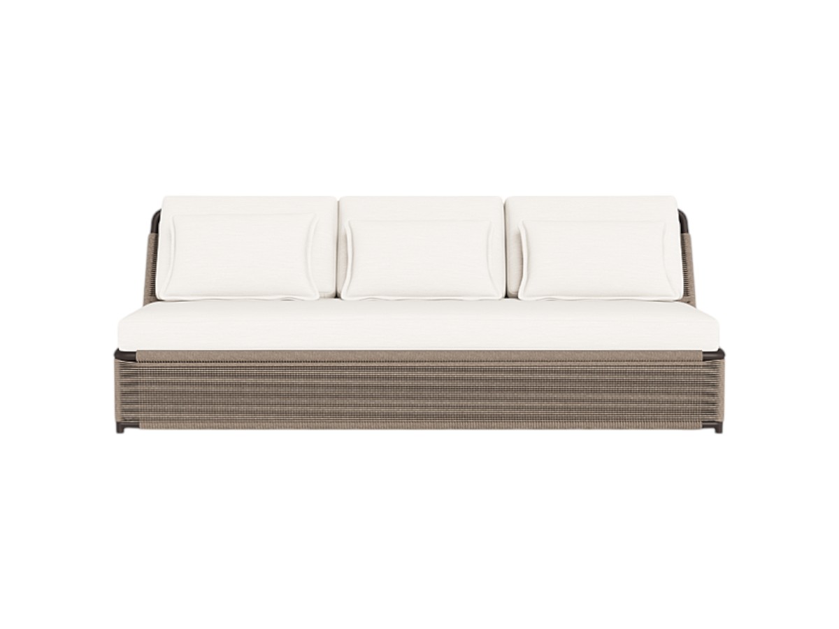 Harbour Formentera 3 Seater Sofa