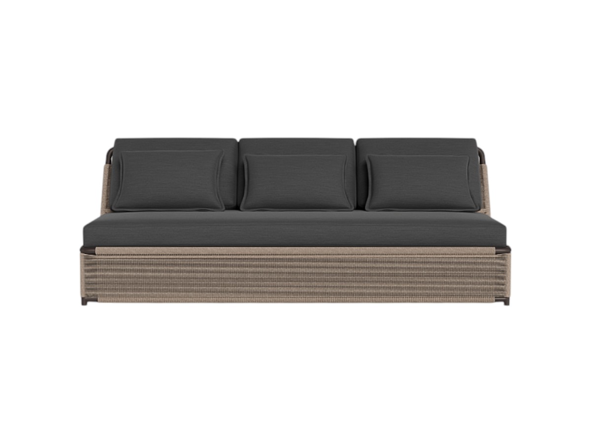 Harbour Formentera 3 Seater Sofa
