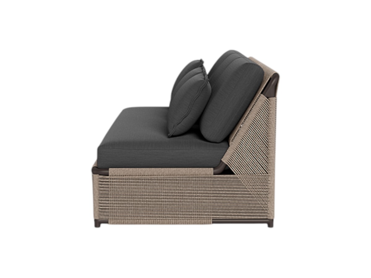 Harbour Formentera 3 Seater Sofa
