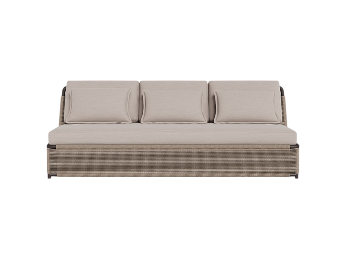 Harbour Formentera 3 Seater Sofa