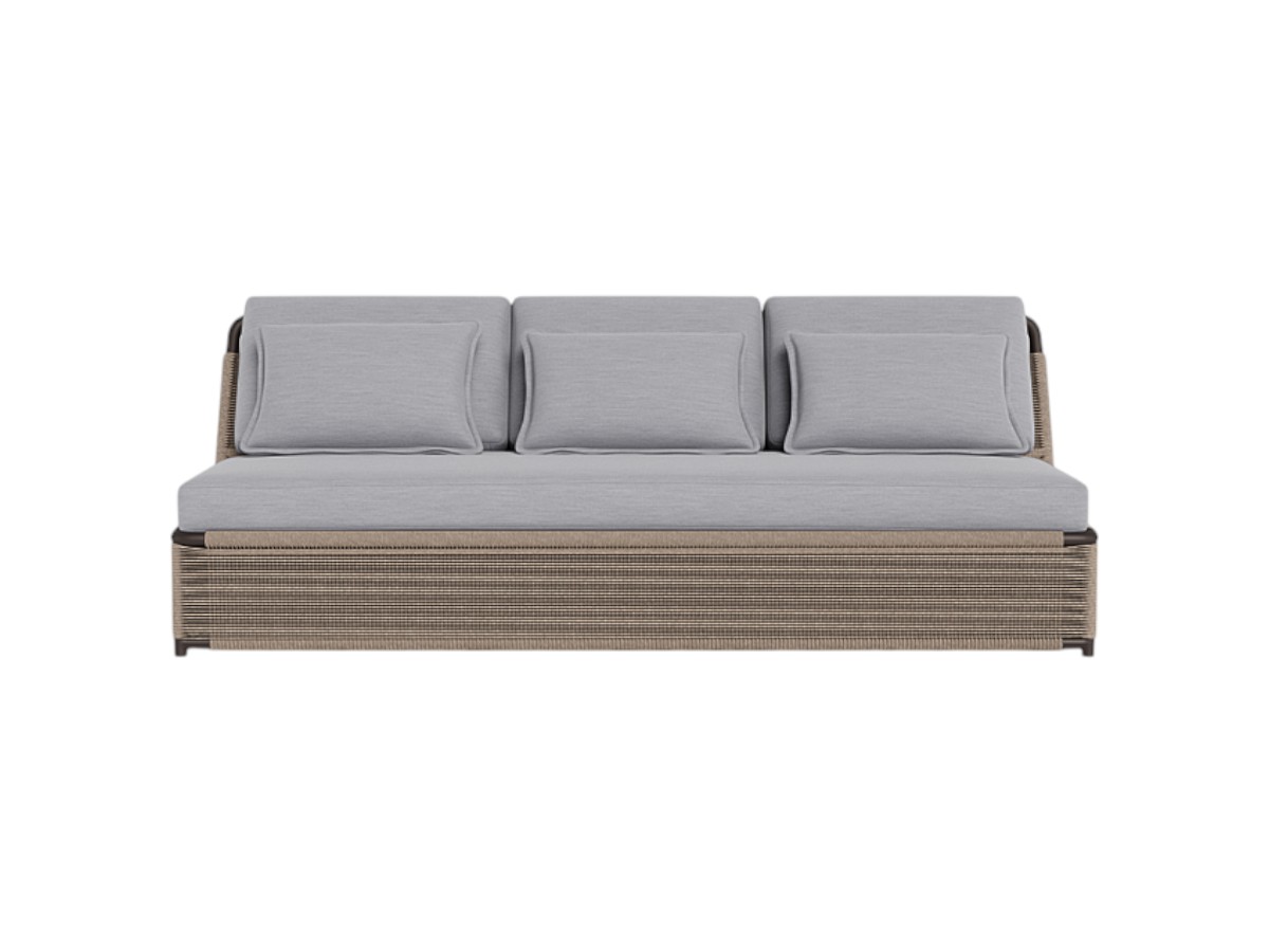 Harbour Formentera 3 Seater Sofa