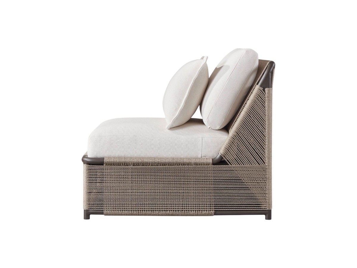 Harbour Formentera Easy Chair
