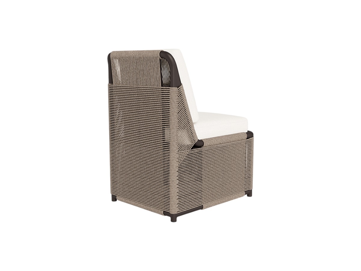 Harbour Formentera Dining Chair