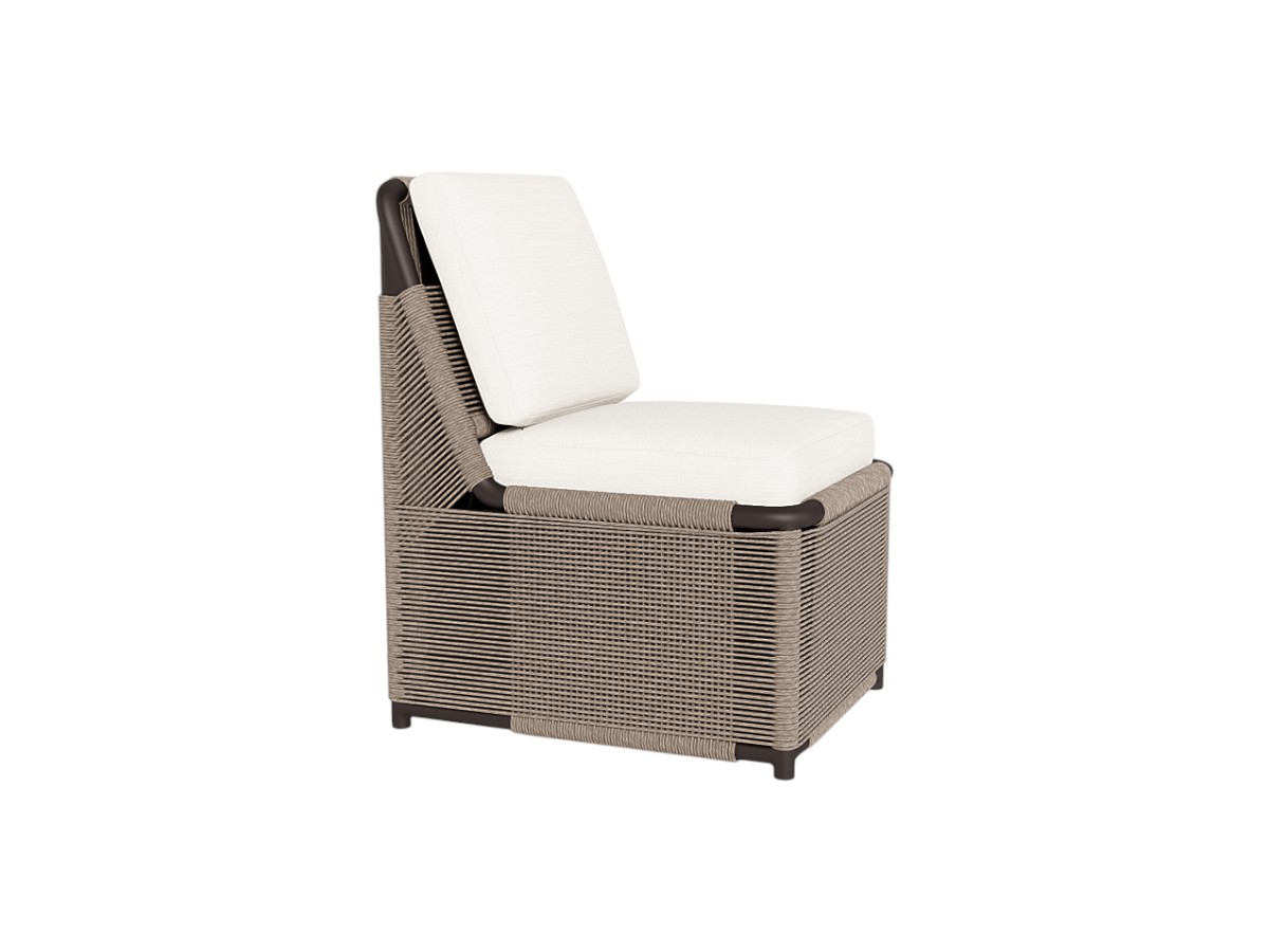 Harbour Formentera Dining Chair