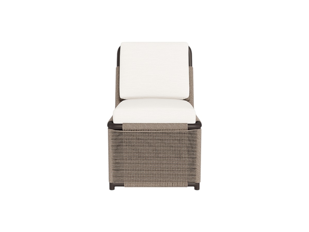 Harbour Formentera Dining Chair