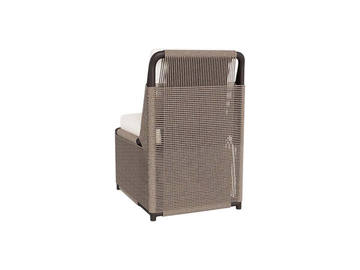 Harbour Formentera Dining Chair